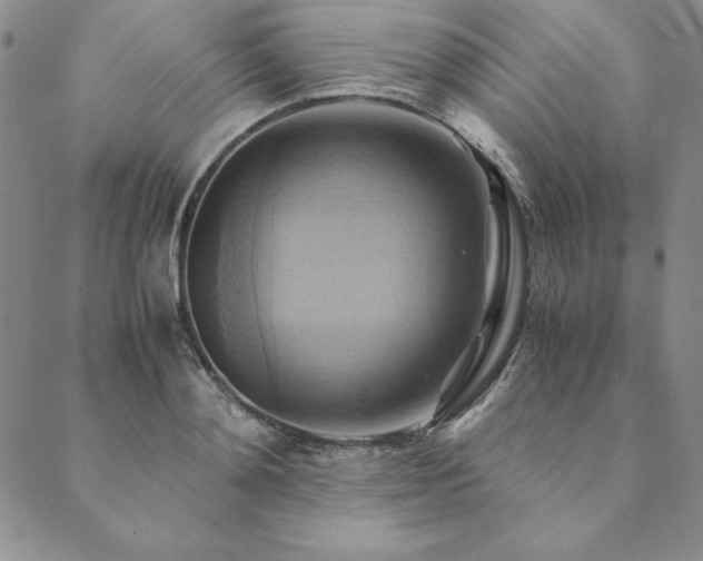 X0000090490892200707131324