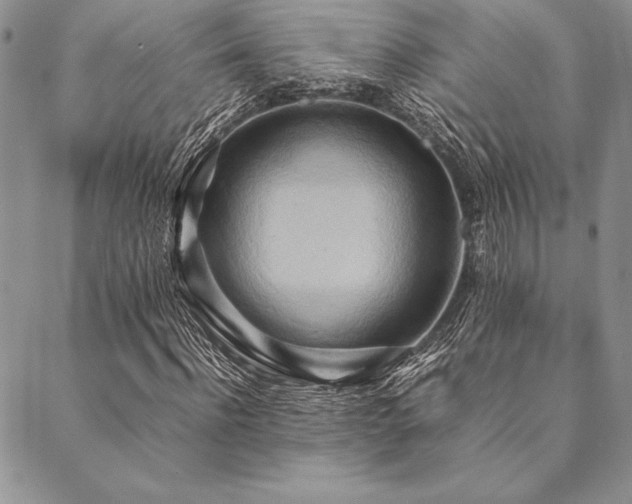 X0000090490916200707131323
