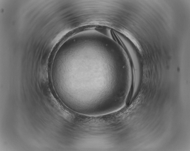 X0000090490972200707131323