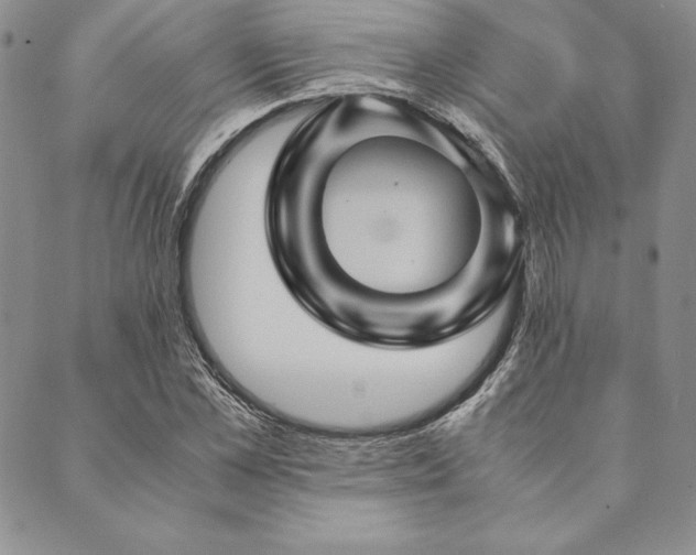 X0000090490973200707131323