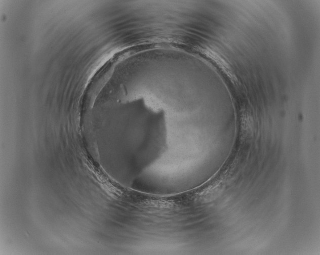X0000090491023200707131322