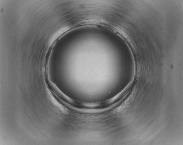 X0000090491042200707131322