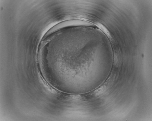 X0000090491052200707131322