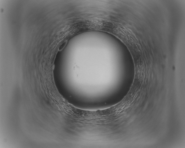 X0000090491057200707131322