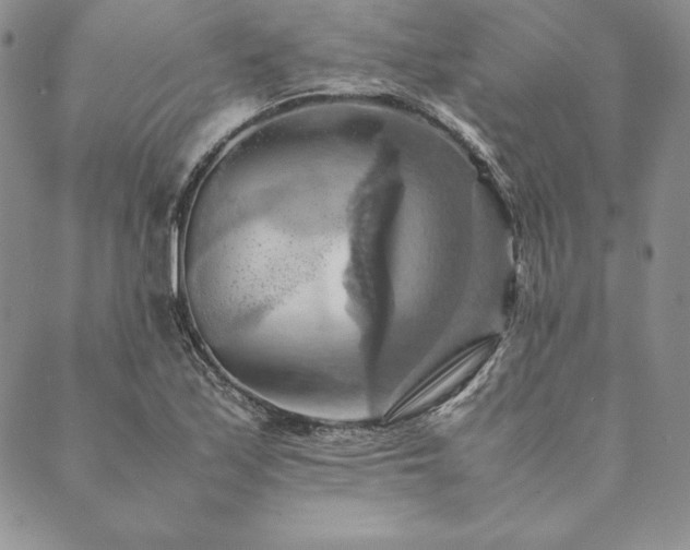X0000090491171200707131320