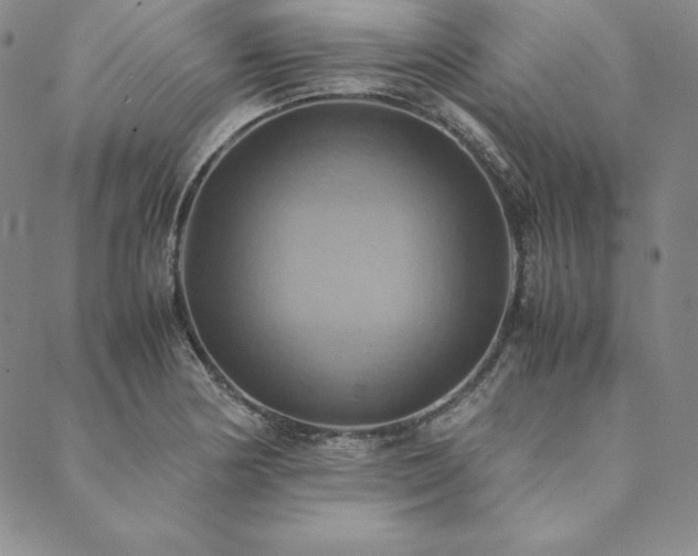 X0000090491178200707131320