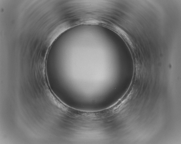 X0000090491194200707131319