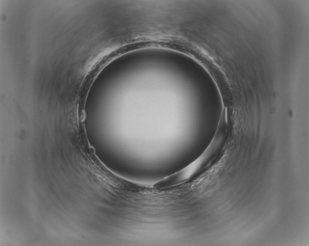 X0000090491214200707131319