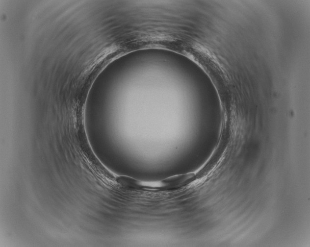 X0000090491305200707131317