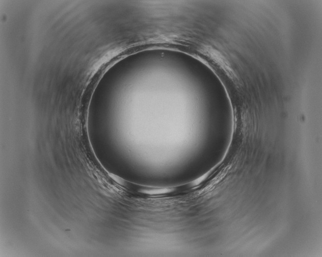 X0000090491308200707131317