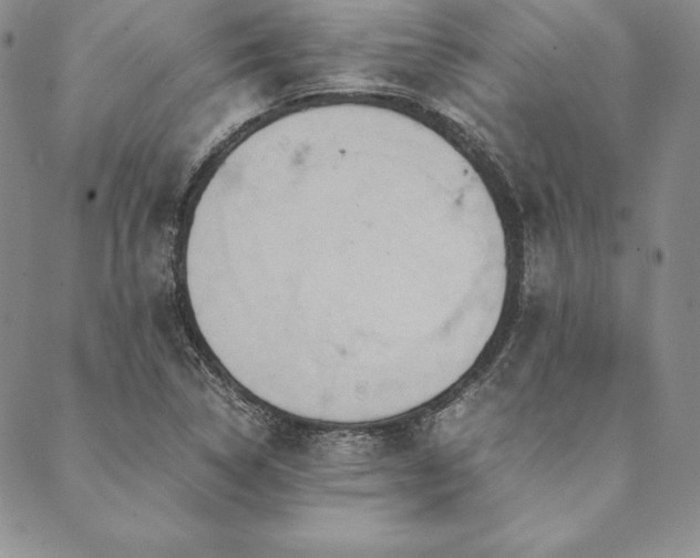 X0000090491314200707131317