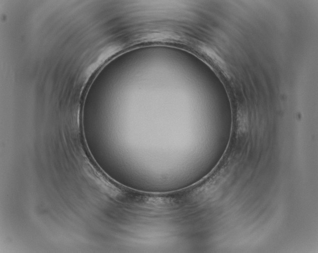 X0000090491322200707131317