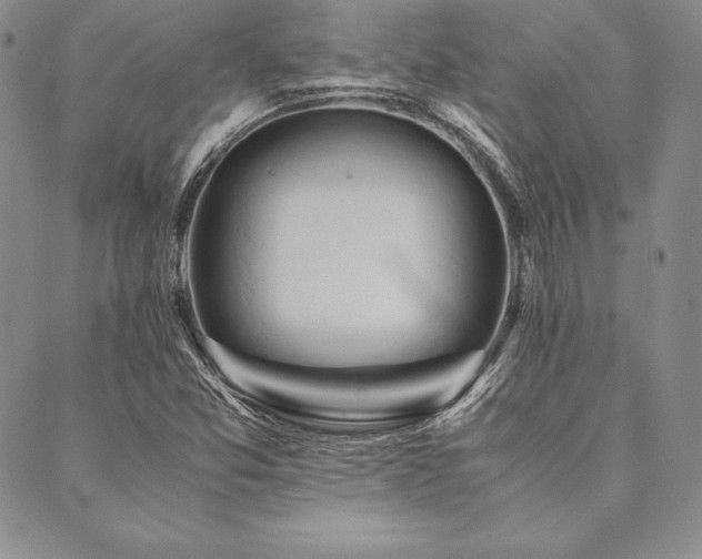 X0000090491357200707131317