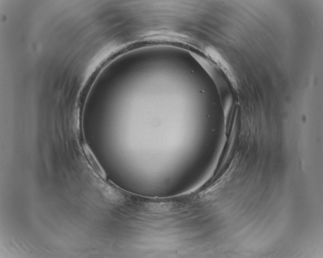 X0000090491376200707131316