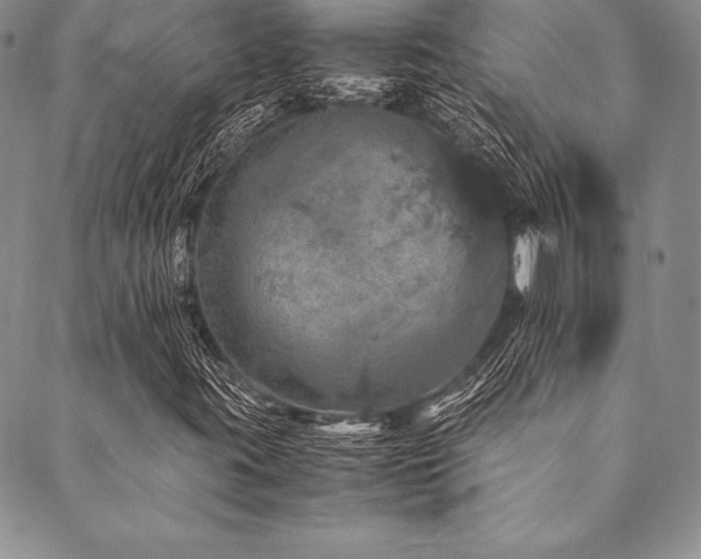 X0000090491395200707131315