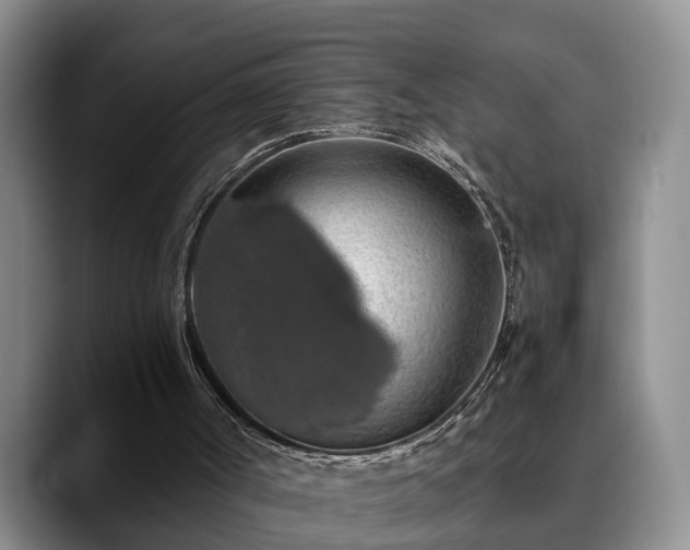 X0000090490002200707201545