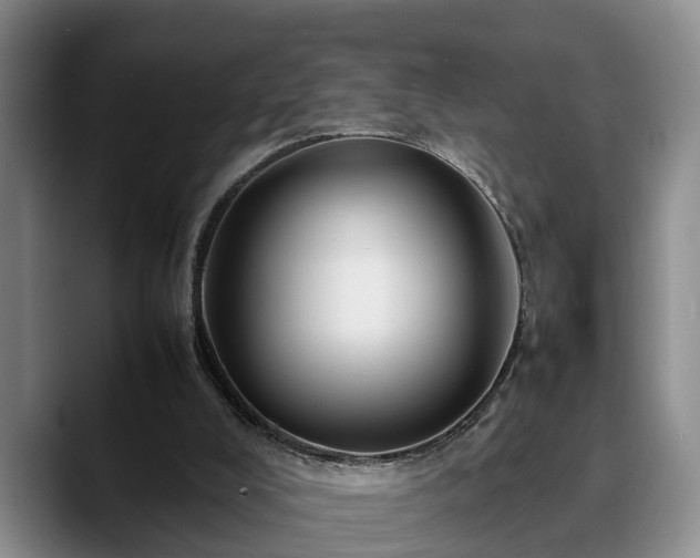 X0000090490008200707201545