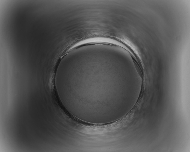 X0000090490009200707201545