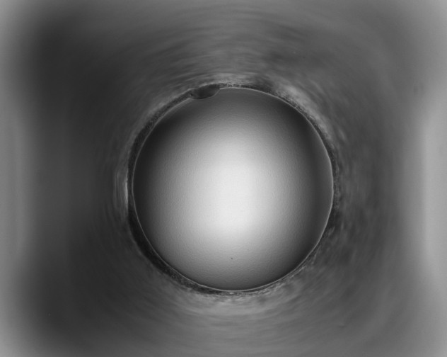 X0000090490011200707201545
