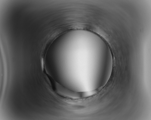 X0000090490013200707201545
