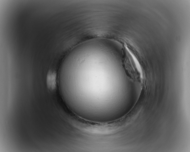 X0000090490024200707201545