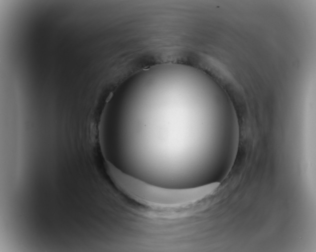 X0000090490025200707201545