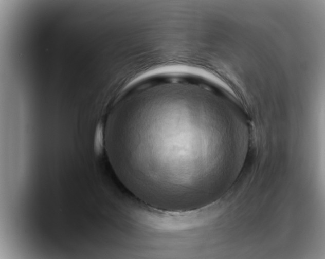 X0000090490027200707201545
