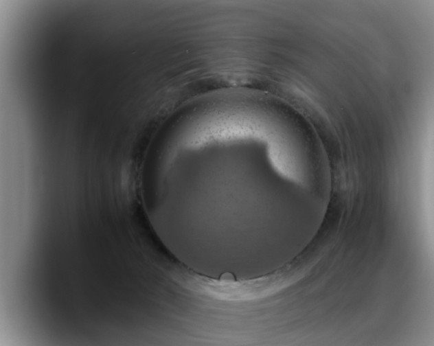 X0000090490030200707201545