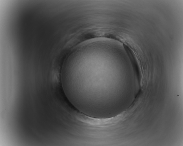 X0000090490035200707201545
