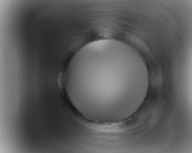 X0000090490036200707201545