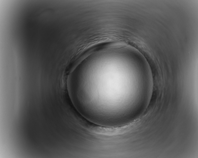 X0000090490037200707201545