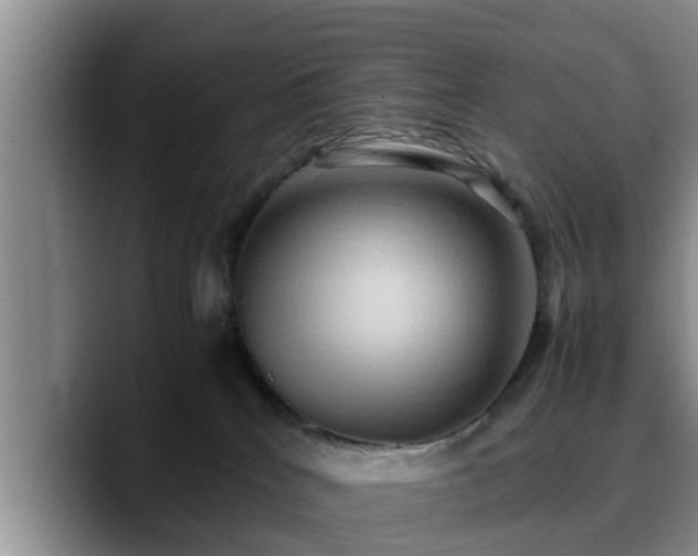 X0000090490040200707201545