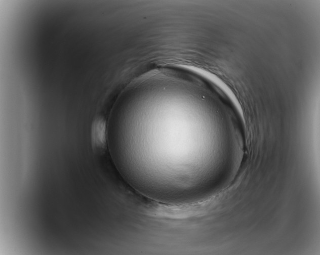 X0000090490041200707201545