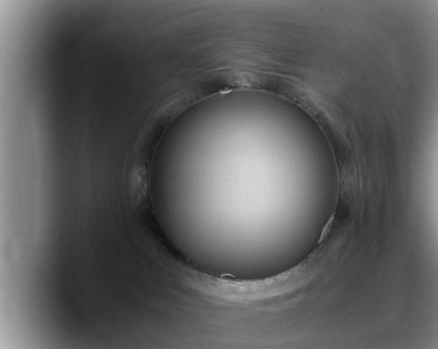 X0000090490043200707201545