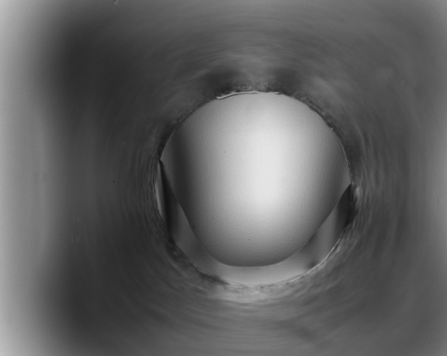 X0000090490045200707201545