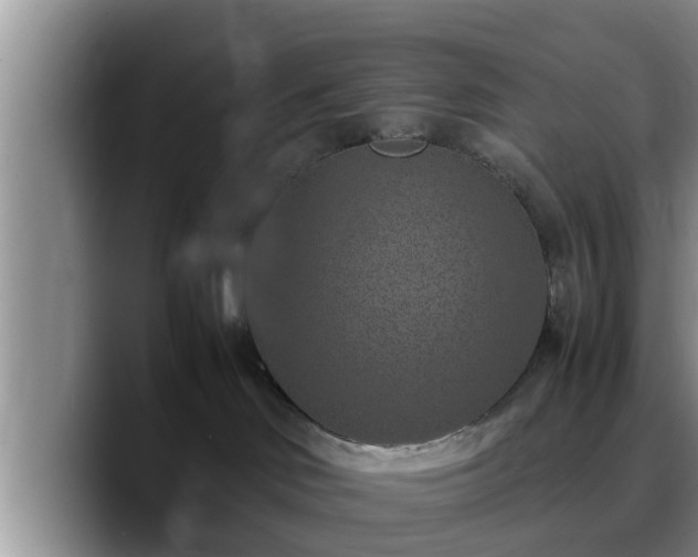 X0000090490046200707201545