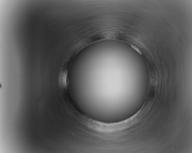 X0000090490047200707201545
