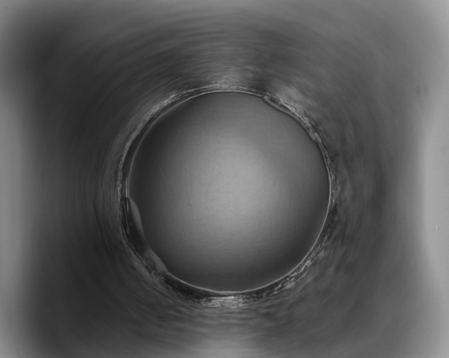 X0000090490050200707201544