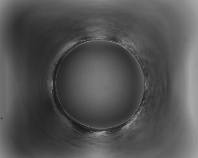 X0000090490054200707201544
