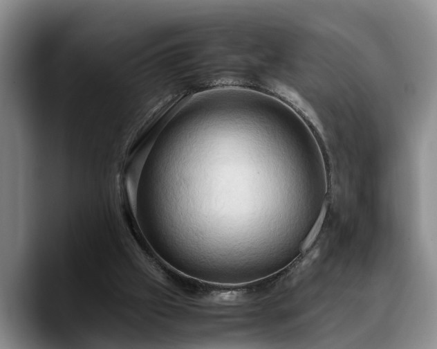 X0000090490057200707201544