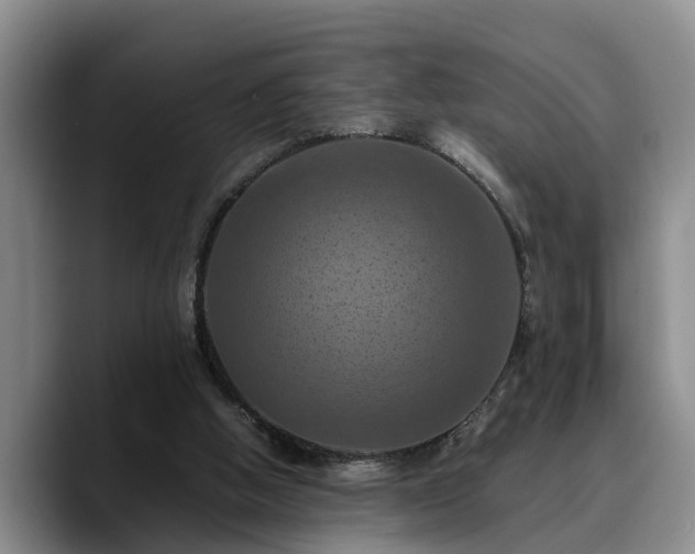 X0000090490058200707201544