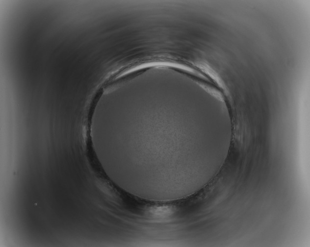 X0000090490063200707201545