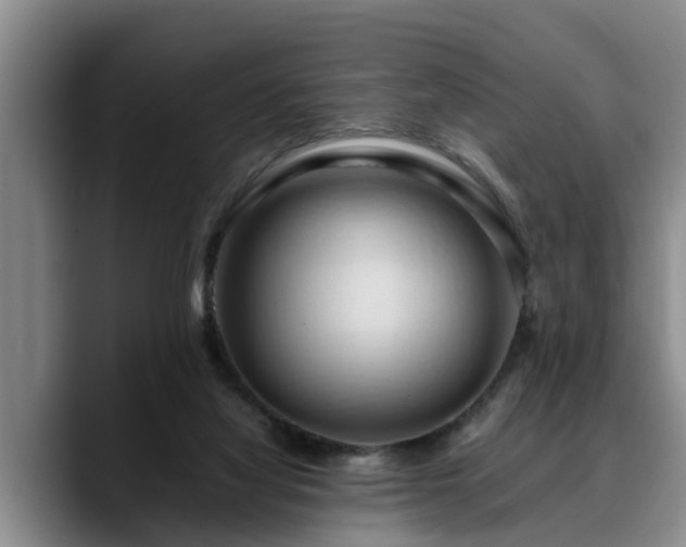 X0000090490068200707201545