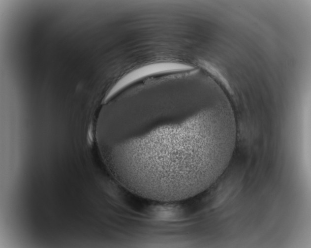 X0000090490069200707201545