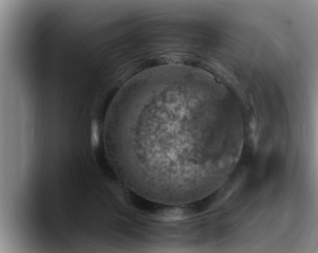 X0000090490075200707201545