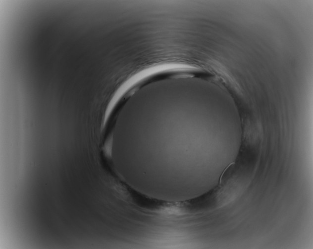 X0000090490076200707201545