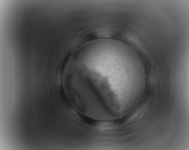 X0000090490081200707201545