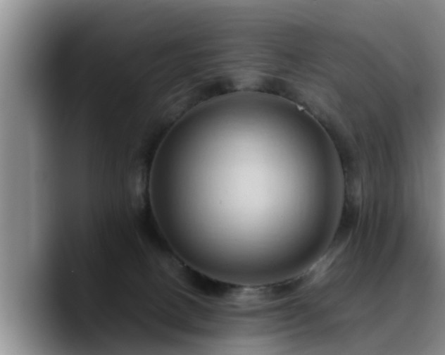 X0000090490082200707201545