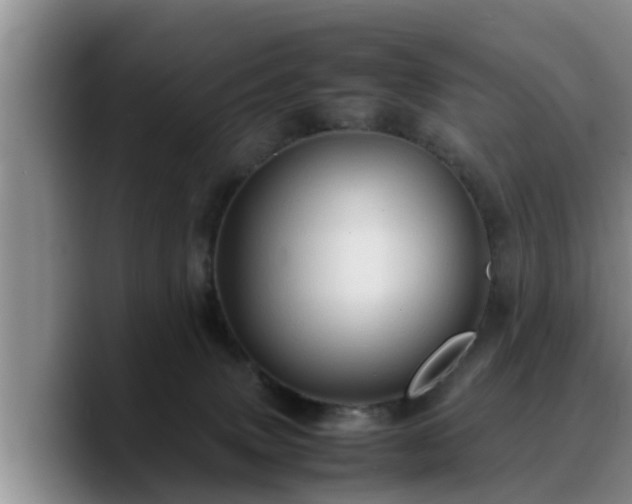 X0000090490083200707201545