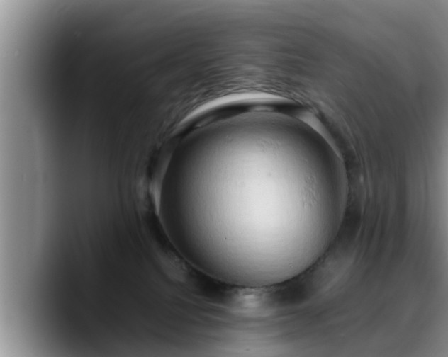 X0000090490088200707201545